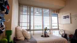 Caspian (D22), Condominium #602938451